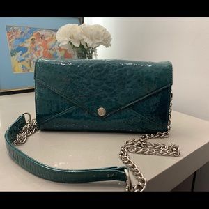 Rebecca Minkoff Small Purse EUC